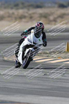 media/Nov-30-2025-TrackXperience (Sun) [[c0061d280f]]/3-Level 1/Session 4 (Turn 11)/